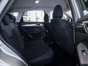 Haval Jolion Pro 1.5T Premium - Image 9