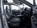 Haval Jolion Pro 1.5T Super Luxury - Thumbnail 10