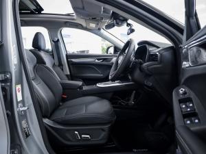 Haval Jolion Pro 1.5T Super Luxury - Image 11