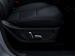Haval Jolion Pro 1.5T Super Luxury - Thumbnail 12