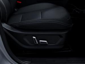 Haval Jolion Pro 1.5T Super Luxury - Image 13