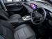 Haval Jolion Pro 1.5T Super Luxury - Thumbnail 14