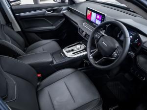 Haval Jolion Pro 1.5T Super Luxury - Image 14