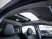 Haval Jolion Pro 1.5T Super Luxury - Thumbnail 16