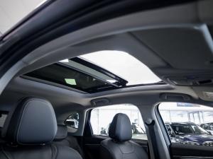 Haval Jolion Pro 1.5T Super Luxury - Image 17