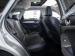 Haval Jolion Pro 1.5T Super Luxury - Thumbnail 18