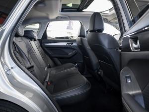 Haval Jolion Pro 1.5T Super Luxury - Image 18