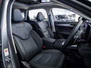 Haval Jolion Pro 1.5T Super Luxury - Image 19