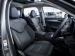 Haval Jolion Pro 1.5T Super Luxury - Thumbnail 19