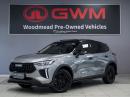 Thumbnail Haval Jolion Pro 1.5T Super Luxury