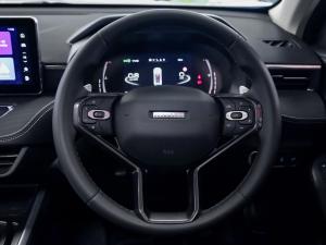 Haval Jolion Pro 1.5T Super Luxury - Image 21