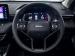 Haval Jolion Pro 1.5T Super Luxury - Thumbnail 22