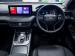 Haval Jolion Pro 1.5T Super Luxury - Thumbnail 24