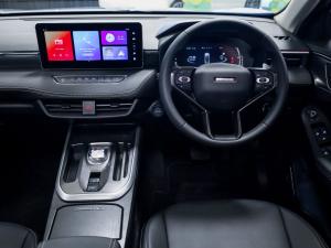 Haval Jolion Pro 1.5T Super Luxury - Image 24
