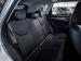 Haval Jolion Pro 1.5T Super Luxury - Thumbnail 25
