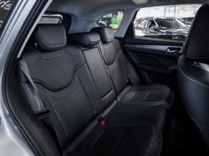 Haval Jolion Pro 1.5T Super Luxury - Image 26