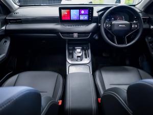 Haval Jolion Pro 1.5T Super Luxury - Image 27
