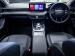 Haval Jolion Pro 1.5T Super Luxury - Thumbnail 27
