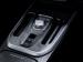 Haval Jolion Pro 1.5T Super Luxury - Thumbnail 28