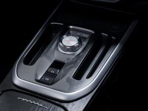 Haval Jolion Pro 1.5T Super Luxury - Image 29