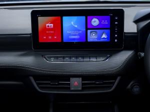 Haval Jolion Pro 1.5T Super Luxury - Image 31