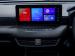 Haval Jolion Pro 1.5T Super Luxury - Thumbnail 31