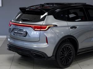 Haval Jolion Pro 1.5T Super Luxury - Image 32
