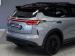 Haval Jolion Pro 1.5T Super Luxury - Thumbnail 32
