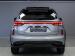 Haval Jolion Pro 1.5T Super Luxury - Thumbnail 33