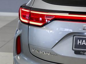 Haval Jolion Pro 1.5T Super Luxury - Image 35