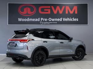 Haval Jolion Pro 1.5T Super Luxury - Image 36