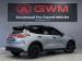 Haval Jolion Pro 1.5T Super Luxury - Thumbnail 36