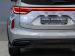 Haval Jolion Pro 1.5T Super Luxury - Thumbnail 37