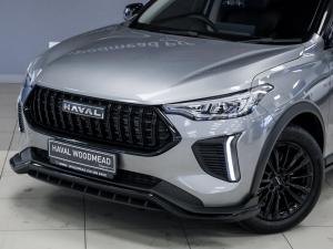 Haval Jolion Pro 1.5T Super Luxury - Image 3