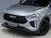Haval Jolion Pro 1.5T Super Luxury - Thumbnail 4