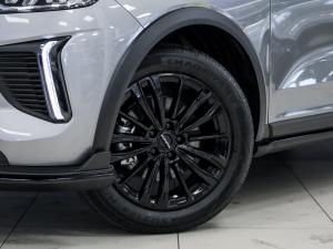 Haval Jolion Pro 1.5T Super Luxury - Image 5