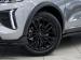 Haval Jolion Pro 1.5T Super Luxury - Thumbnail 6