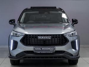 Haval Jolion Pro 1.5T Super Luxury - Image 7