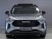 Haval Jolion Pro 1.5T Super Luxury - Thumbnail 8