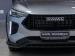 Haval Jolion Pro 1.5T Super Luxury - Thumbnail 9