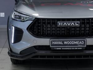 Haval Jolion Pro 1.5T Super Luxury - Image 9