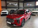 Thumbnail Haval Jolion 1.5T S Super Luxury DCT