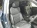 Ford Territory 1.8T Trend - Thumbnail 10