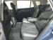 Ford Territory 1.8T Trend - Thumbnail 11