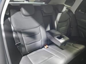 Ford Territory 1.8T Trend - Image 12