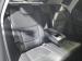 Ford Territory 1.8T Trend - Thumbnail 12