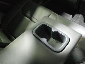 Ford Territory 1.8T Trend - Image 13