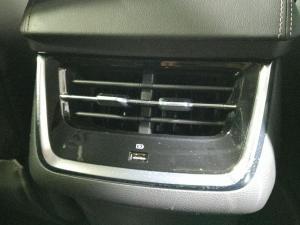 Ford Territory 1.8T Trend - Image 14