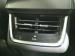 Ford Territory 1.8T Trend - Thumbnail 14