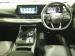 Ford Territory 1.8T Trend - Thumbnail 16
